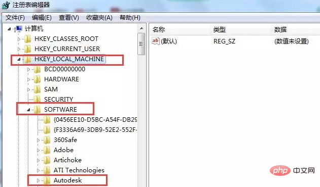 e60fd2e0f87cb6ef52030b8ec5bdf44.png